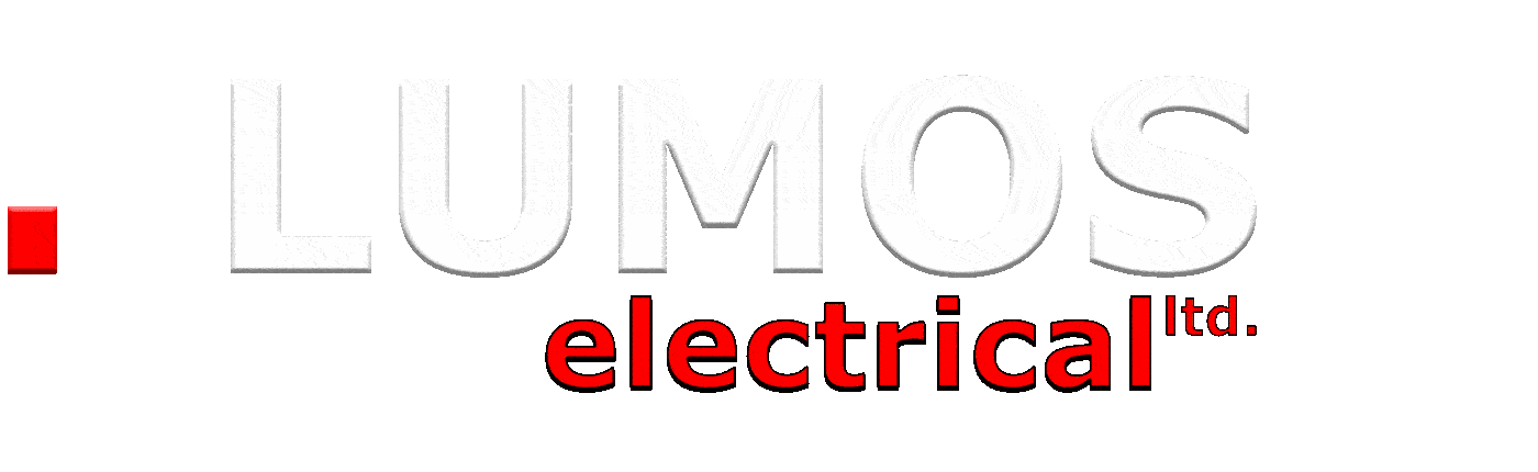 Lumos Electric Services Electric Engineering New York City